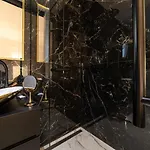 Vagabundo Beachfront Penthouse - Private Jacuzzi & Sunset Views Apartment *