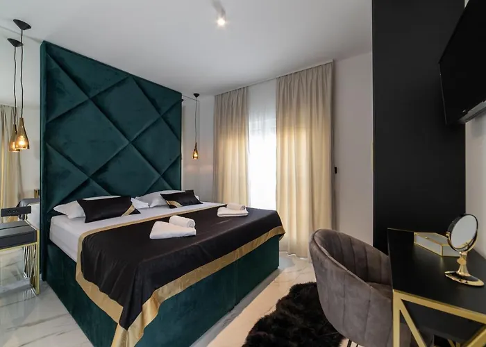 Vagabundo Beachfront Penthouse - Private Jacuzzi & Sunset Views Διαμέρισμα